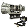 1064754 Bd Diesel Transmission 019025020214