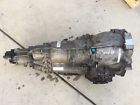 1071137028 Audi Quattro Automatic Transmission Oem