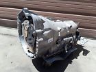 1071301141 - 7591971 Bmw Speed Automatic Transmission Tranny Gearbox Carrier Oem