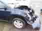 400-00386 108899 Edge Automatic Awd Without Sport Package 3.16 Ratio Fits 07-09