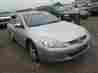 1093322 Accord 03 04 05 06 07 Honda Manual Transmission Sdn 2.4l