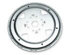 11-024 Hays Performance Flexplate Zinc Plated Steel Tooth Internally 090127005538 11-024 Hays Performance Flexplate Zinc Plated Steel Tooth Internally 090127005538