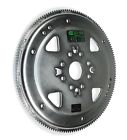 11-025 Hays Performance Flexplate Zinc 090127005552 11-025 Hays Performance Flexplate Zinc 090127005552