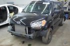 4300032060 11 1.6l Soul 69k Mt 10 1195776 Transmission