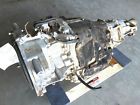 400-51657 11 12 Subaru Outback Legacy
