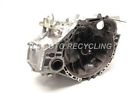 136533 11 Manual 12 Base Scion Tc 13 Transmission