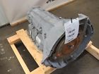 338349 11 14 Ford Transmission F150 13 Automatic 12