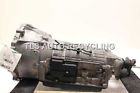 167352 11 Gs350 09 10 07 Transmission 08 Automatic Lexus Rwd