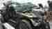 400-01269 11 Cadillac Cts Automatic Transmission 3.6l Awd 6l50 28k Miles