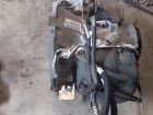325321 11 Chrysler 12 13 Transmission Automatic 3.6l 200