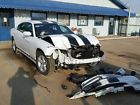 400-01455 11 Chrysler 300 Automatic Transmission