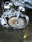 400-51792 11 Honda Accord Automatic Transmission 400-51792 11 Honda Accord Automatic Transmission