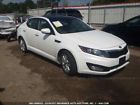 400-51906 11 Kia Optima Lx 2.4l