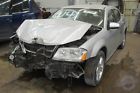 1513929 11 Transmission 09 2.4l Avenger 12 10 30k 1513929 11 Transmission 09 2.4l Avenger 12 10 30k