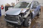 20021rzha10 11 Transmission 1270720 95k 10 20021r16a10 2.4l Cr-v
