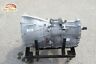 1101701173 Oem Alfa Romeo Stelvio Awd Automatic Transmission Miles Only