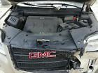 400-1104 1104 Gmc 2010 Terrain Transmission