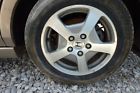 110413 Transmission Hybrid 3.0l 05 Vin Automatic Sdn Honda Accord Digit 5th