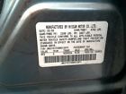 1104725 Awd Transmission Automatic G35 Infiniti 05