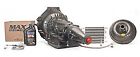 111000p1 Tci Streetfighter Transmission Package Chrysler Torqueflite 788120041256