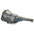 111005 Tci Super Streetfighter Transmission Chrysler Torqueflite 788120032179