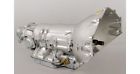 111105 Tci Automotive Super Streetfighter Transmission 788120032209