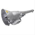 111138 Tci Automotive Automatic Transmission Fwd Pattern Chrysler Fits 788120031998