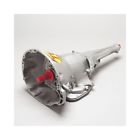 111300 Tci Automotive Streetfighter Transmission 788120000178