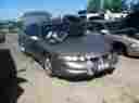 400-03980 111354 Bonnevill 02 Lesabre Automatic Transmission Fwd 3.05 Axle Ratio Opt F83