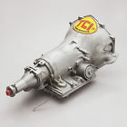 111600 Tci Automotive Maximizer Transmission