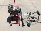 2301 112 271 Mercedes Sl Automatic Transmission