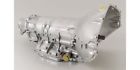 112000 Tci Automotive Automatic Transmission Rev Shift Pattern Manual 788120000246 112000 Tci Automotive Automatic Transmission Rev Shift Pattern Manual 788120000246