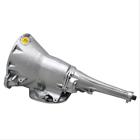 112100 Tci Automotive Competition Transmission 788120000253