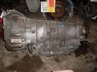 24401422901 112k 24001423892 24001423893 Bmw Transmission 592063 01 2.5l 525i