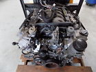 1131400401 Engine Motor V8 5.0l