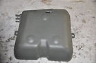1153314 Bmw Used Oem Expansion Tank Activated Carbon Container Fits 1153314 Bmw Used Oem Expansion Tank Activated Carbon Container Fits