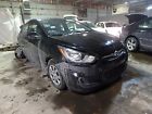 1161369 Hyundai Transmission Automatic Accent 6 12 Speed 14 13