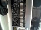 1171764 05 Toyota 06 4 Cyl Transmission Automatic Camry
