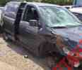 117323 3.5l Honda 02 Odyssey Transmission 03 Automatic