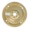 12-030 Hays Performance Flexplate In Zinc Plated Steel With 084041120309