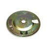 12-035 Hays Performance Flexplate 084041120354