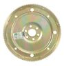 12-045 Hays Performance Flexplate 084041120453 12-045 Hays Performance Flexplate 084041120453