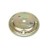 12-046 Hays Performance Flexplate 090127000649