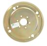 12-060 Hays Performance Flexplate In Zinc Plated Steel With Tooth Ring