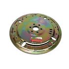 12-070 Hays Performance Flexplate 01 084041027073