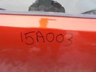 7757901 12 11 Scion 13 Iq Transmission Cvt