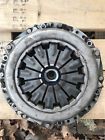 400-62169 12 13 Kia Soul Manual