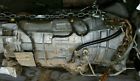 P52119969ad 12-14 4x4 3500 Automatic 66rfe 5.7l Ram Transmission 2500 Dodge