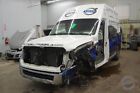 310c01pe0e 12 2500 1331409 310c01pe0d Transmission Nv 135k 4.0l