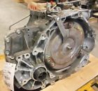 1353157 12 2jlw Id Opt Equinox Speed Awd Automatic Transmission 6 Mhc